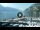 Webcam in Riva del Garda, 8.6 km