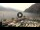 Webcam in Riva del Garda, 2.6 km