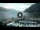 Webcam in Riva del Garda, 8.6 km