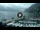 Webcam in Riva del Garda, 8.6 km