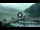 Webcam in Riva del Garda, 1.2 mi away
