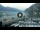 Webcam in Riva del Garda, 3.2 mi away