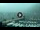Webcam in Riva del Garda, 8.4 km