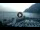 Webcam in Riva del Garda, 2.6 km
