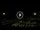 Webcam in Riva del Garda, 1 mi away