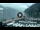 Webcam in Riva del Garda, 3.2 mi away