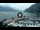 Webcam in Riva del Garda, 1.3 mi away