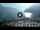 Webcam in Riva del Garda, 8.5 km