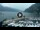 Webcam in Riva del Garda, 3.4 km