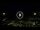 Webcam in Riva del Garda, 1.1 km