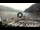 Webcam in Riva del Garda, 2.8 km