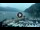Webcam in Riva del Garda, 3.4 km