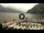 Webcam in Riva del Garda, 2.8 km