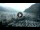 Webcam in Riva del Garda, 2.2 km entfernt