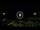 Webcam in Riva del Garda, 1.2 mi away