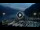 Webcam in Riva del Garda, 8.4 km