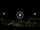 Webcam in Riva del Garda, 8.2 km