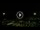 Webcam in Riva del Garda, 2.2 km entfernt