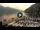 Webcam in Riva del Garda, 8.4 km