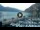 Webcam in Riva del Garda, 1.1 km entfernt