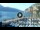 Webcam in Riva del Garda, 2.8 km