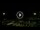 Webcam in Riva del Garda, 1.2 km entfernt