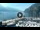 Webcam in Riva del Garda, 3.2 mi away