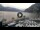 Webcam in Riva del Garda, 8.6 km