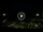 Webcam in Riva del Garda, 0.4 mi away