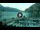 Webcam in Riva del Garda, 1.2 km