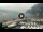 Webcam in Riva del Garda, 1.1 km