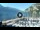 Webcam in Riva del Garda, 8.5 km entfernt