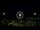 Webcam in Riva del Garda, 3.2 mi away
