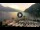 Webcam in Riva del Garda, 0.9 mi away