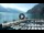 Webcam in Riva del Garda, 3.2 mi away