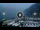 Webcam in Riva del Garda, 1.1 km