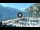 Webcam in Riva del Garda, 8.5 km