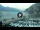 Webcam in Riva del Garda, 1.1 km entfernt