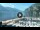 Webcam in Riva del Garda, 1.1 km