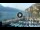 Webcam in Riva del Garda, 2.8 km