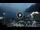 Webcam in Riva del Garda, 2.2 km entfernt