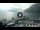 Webcam in Riva del Garda, 1 mi away