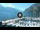 Webcam in Riva del Garda, 1.1 km
