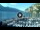 Webcam in Riva del Garda, 0.9 mi away