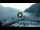 Webcam in Riva del Garda, 1.1 km