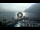 Webcam in Riva del Garda, 2.5 km entfernt