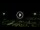 Webcam in Riva del Garda, 3.3 mi away
