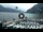 Webcam in Riva del Garda, 3.1 km