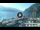 Webcam in Riva del Garda, 5.8 km entfernt