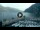 Webcam in Riva del Garda, 1.1 km